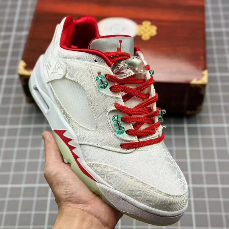 Air Jordan, универсальные баскетбольные кроссовки для мужчин и женщин