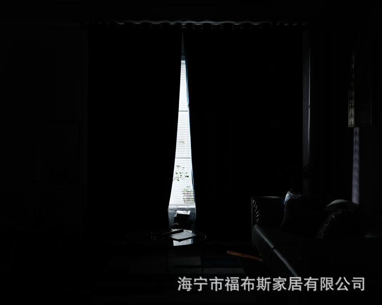 详情页10.jpg