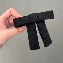 ���Ҵ��崿ɫ�����ᷢ�к��������¿��Լͷ����Ȧ�ٴ�Ů��������