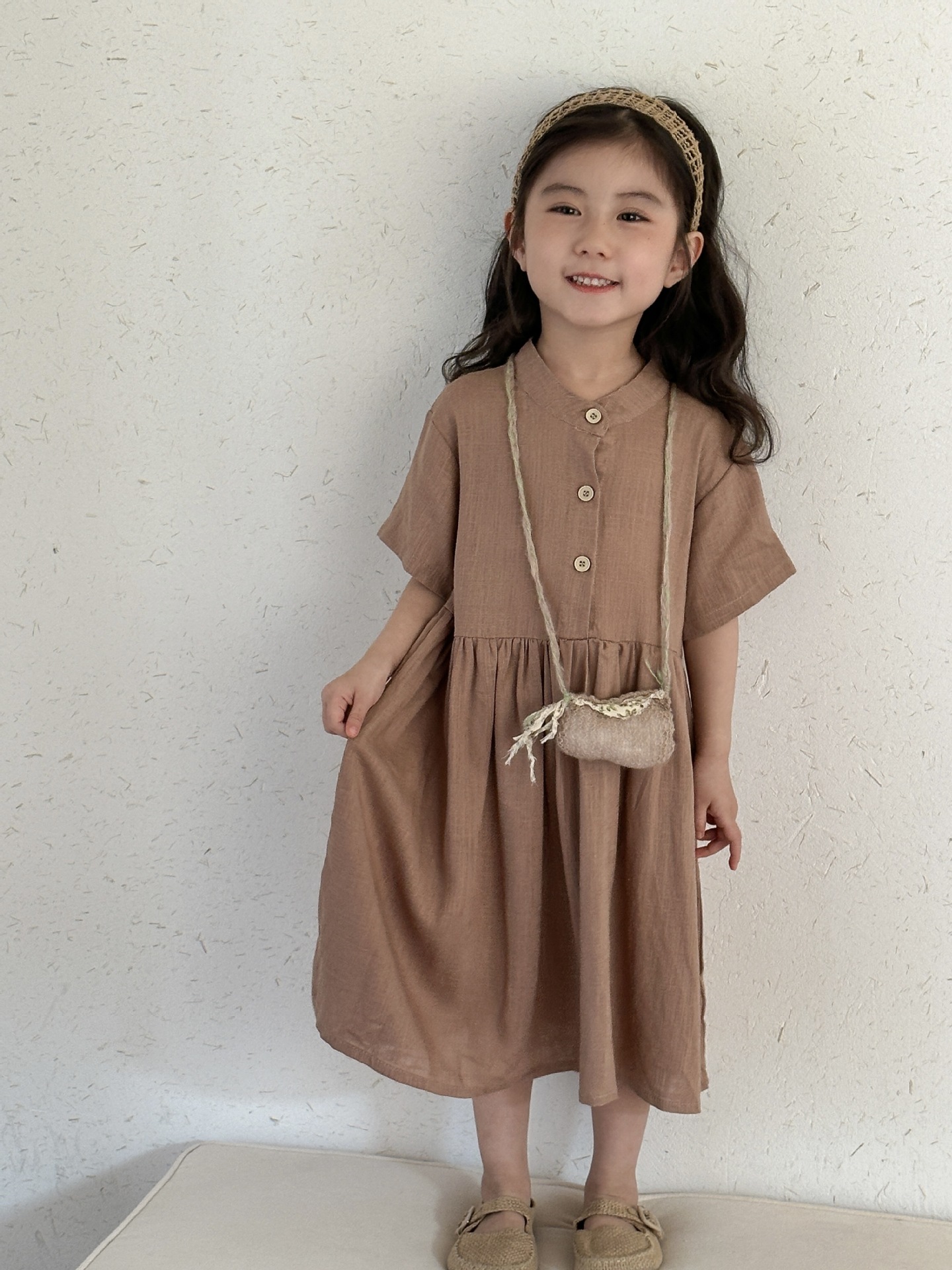 2024-11-21 132335.jpg