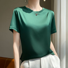 ����t��Ů2025�¿��ļ�������ܛ��ɫ���猒�Ƀȴ���������Ů��