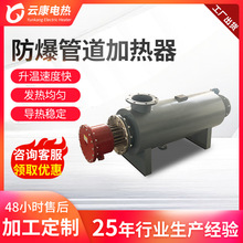 Sҹs՚늼ӟ IҺwѭhӟ ܵӟ