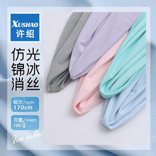 �F؛����������\�]���z����180g�٤����������Ӿ����������