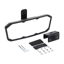 FLYQUICK�羳�����ͧͨ�÷����R���RUTV܇��ҕ�R