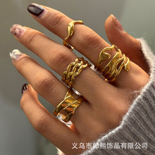 ���P��18K���_�ڽ�ָ���bŮʿ���l��Ҏ�tins�r�в��˼yָ�h���l
