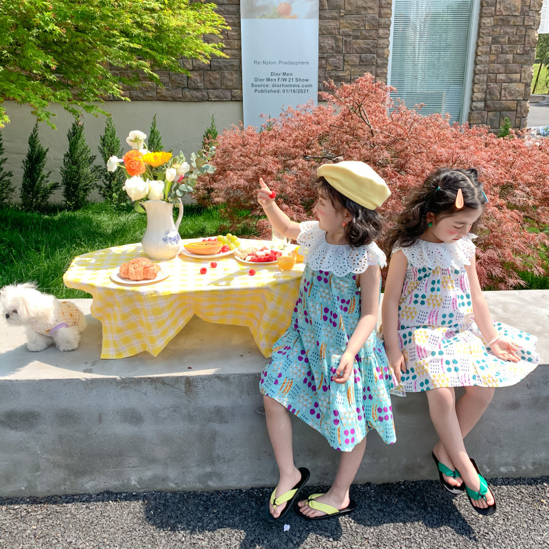 2021-03-25 115817.jpg