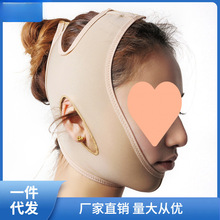 ��СĘ�X��Ę�^�׳�֬���g��֏͏��������p�°���������