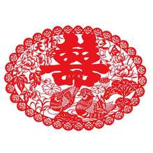 ���l�Y����Ʒϲ��ֲ�q���U�ռ��������·��鷿���Ҳ��É����^��̖