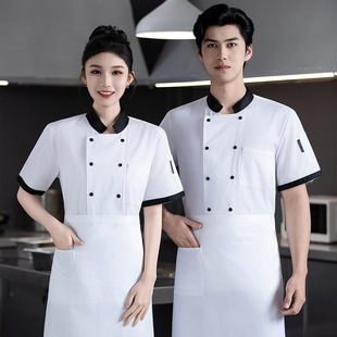 �Ƶ�ʳ�ÏN�������������ļ�͸��W��군��決��N���������b