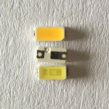 3014׹t{ɫGSۼtɫů׹ߟNƬ