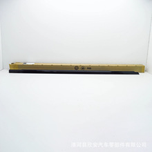 �m�ñ��Y BENZ167�ȴ����l܇��������ˮ�≺�l��ˮ���ܷ���m���l