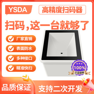 �֙C΢��֧������Ʒ�a����a�ߴa���� ���y�������y����Ļ�ߴa��