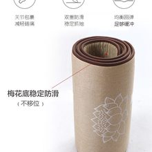 �Ӻ�10��݉|혻��Y�ݰ݉|���ðݑ��ļ�8���^�Ĵ�݉|���