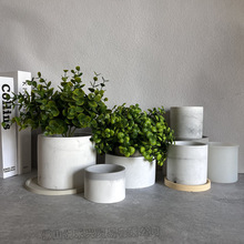 DIYAϵйPͲzģʯzģֹģ