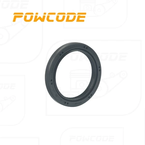 12584041 Buick Chevrolet dirsəkli valın ön yağ keçirməzliyi üçün uyğundur