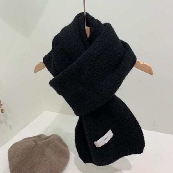 微信图片_20211110153817