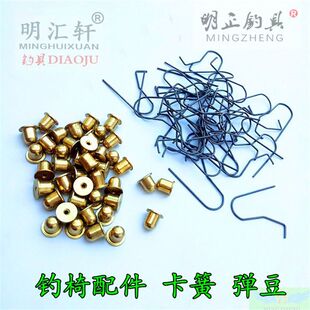 �̨�������s�������������ɿ������ɶ���~̨�̨�������Y