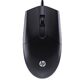 HP/HP M260 Wired Mouse USB Home Business Office for Notebook Desktop Computer USB Interface