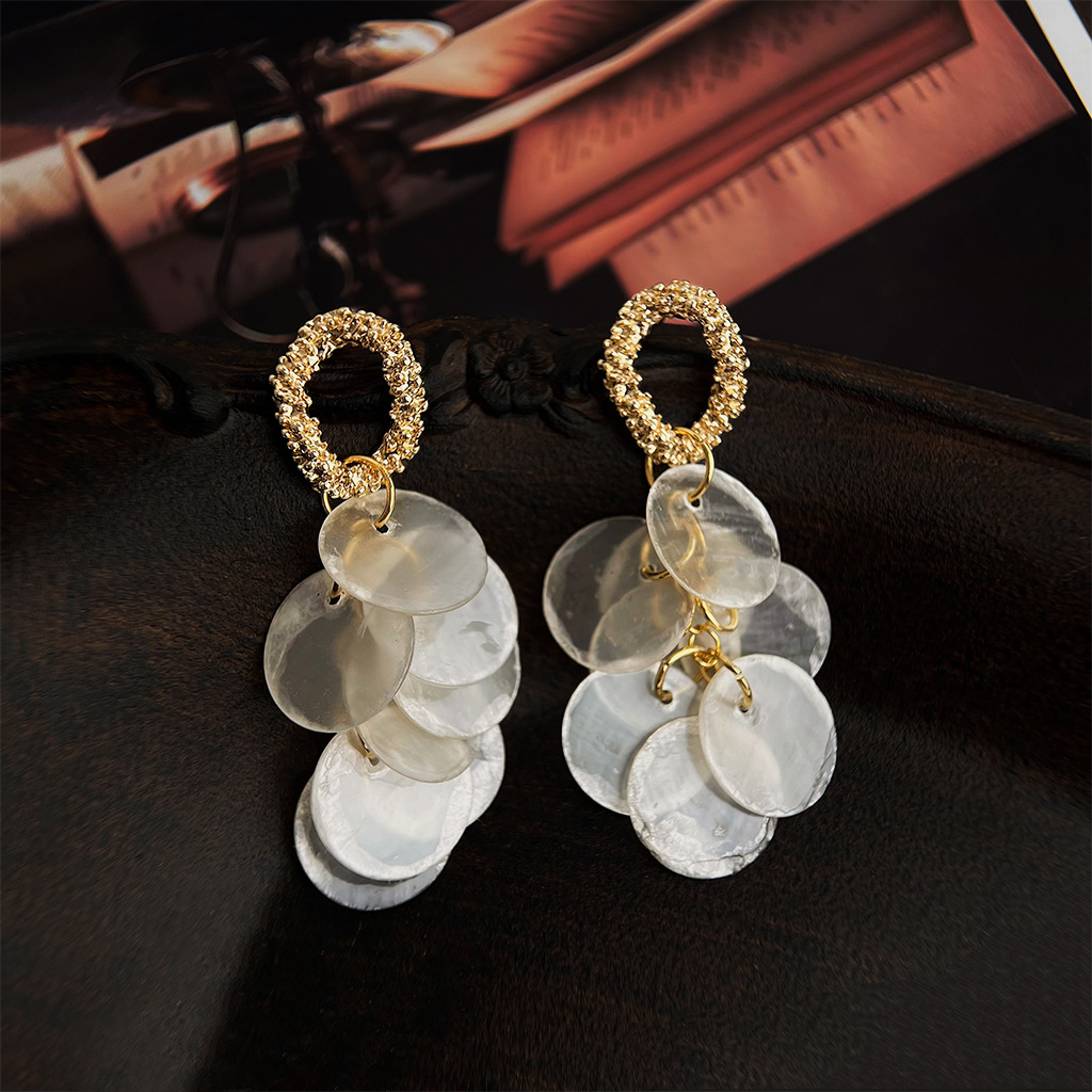 1_0094_组 41 拷贝.jpg