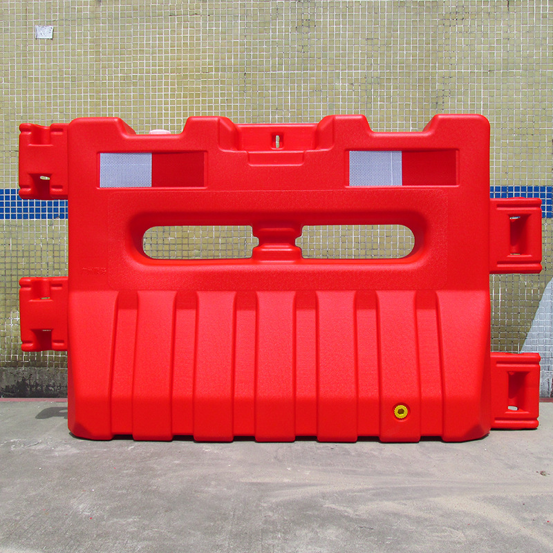 顺路科技900港款水马香港水马 澳门水马深圳 高速款超大专用安全