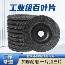 l~݆݆100*16џӺw~Ƭ~݆WwFwɰ݆