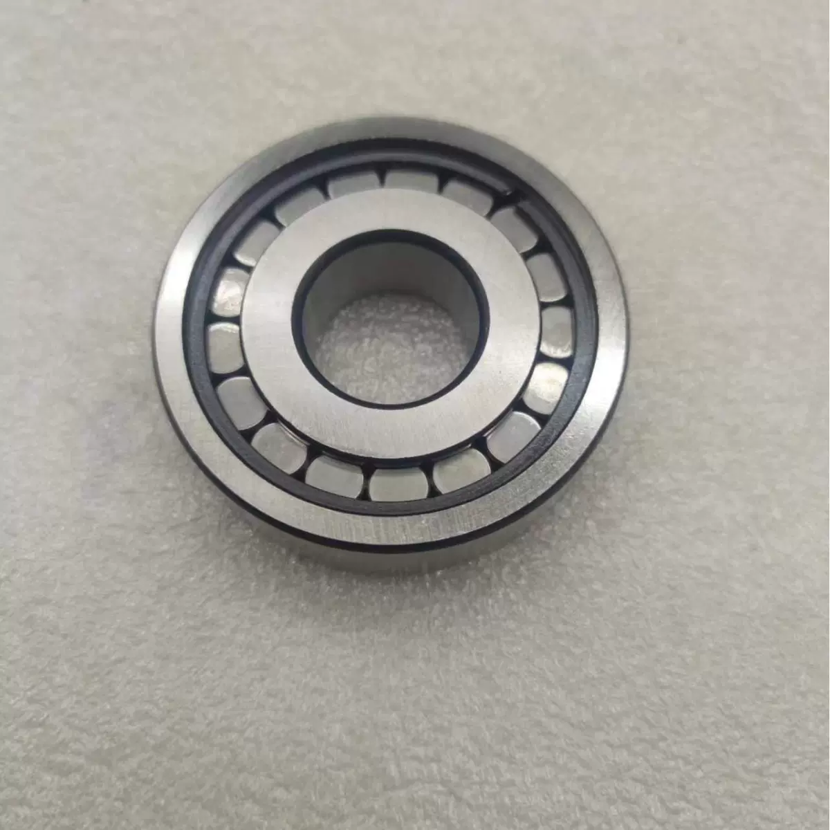 非标圆柱滚子轴承型号齐全MR1314EL外径圆柱形高强度耐用性强