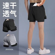 �\���ܲ���ѝ���R�����ļ�2026�¿��ٸɻ@��Ӗ�����z�كɼ�����ѝ