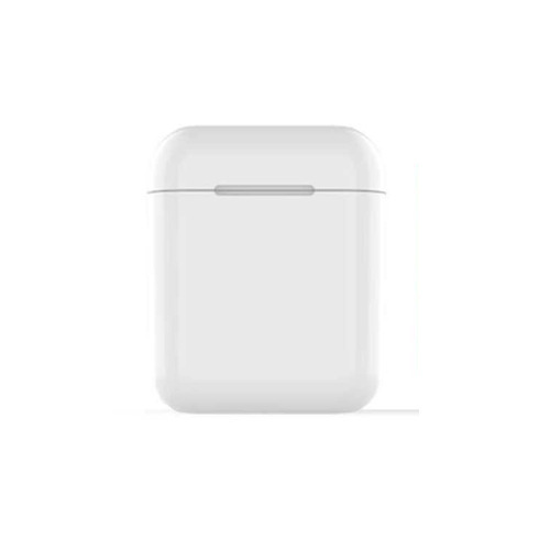 Fábrica transfronteriza sueño tapones para los oídos insonorizados tapones para los oídos de reducción de ruido tapones para los oídos de natación tapones para los oídos silenciosos anti-ruido