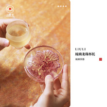 �ľ����������鱭�б��|��ϯ�þ�������ݲ�������������ͶY