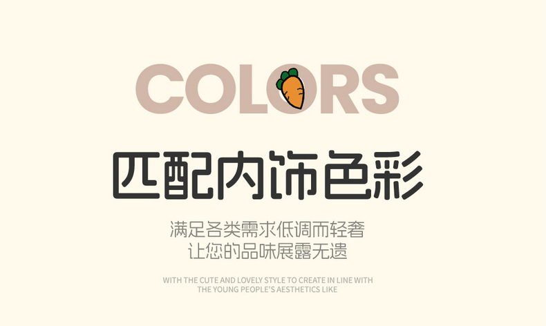26 Models of Fifth-Generation Wuling Hongguang Mini Car Seat Cushions, Mini Seat Cushions, Special Cartoon Full-Cover Seat Covers for Summer
