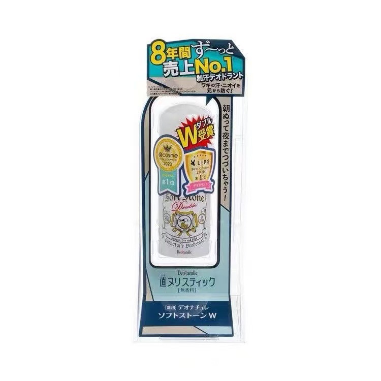 O1CN01NVxb1n1eCwLsozFSl_!!2218