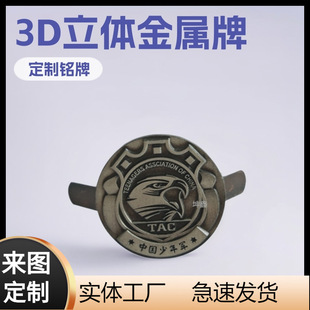 ����͹����f���ƶ��� �¹��a������Ƙ��� 3D���w�������������S