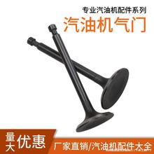���Ͱl늙C���2-8ǧ�ߚ��T�U152F/168F/170F/188/190F�M���Ś��T