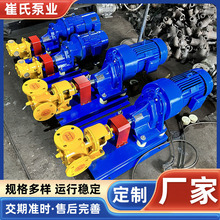 NCBDӱ^֬r͉Tīͷǝ{ݔж܇