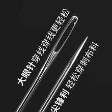 ?������ֿpᘼ����ֹ��p�a�·������ᘽ�������˿p�xᘾ�