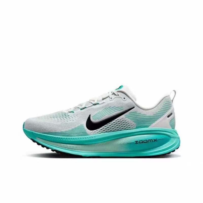 Akita Pure Original Popular Vesero18 Men's and Women's Sports Running Shoes Cushioning and Increasing Breathable Wear-Resistant Running Shoes Lightweight Akita Pure Original Popular Vesero18 Men's and Women's Sports Running Shoes Cushioning and Increasing Breathable Wear-Resistant Running Shoes Lightweight