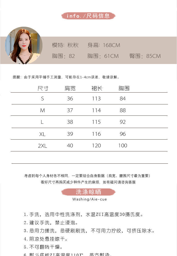 i2uUjf6mxdTrdS49SARxxPdRYqHyrcfcALKb