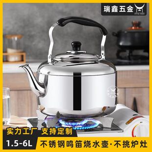 �������Q�Ѳ��P䓟�ˮ�Q��؟o�ő���¶�IҰ���_ˮ��ˮ��ˮ�Ќ���