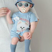 ���׃��·��ļ����M�����B�w�����b����냺��ƨ�³���������
