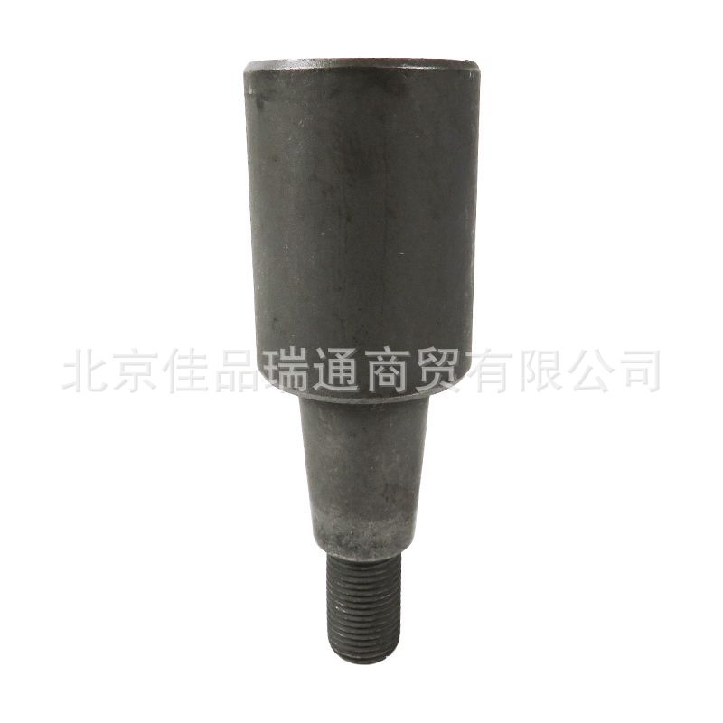 SsangYong car suspension rubber sleeve 4455209002 4451709000 4451709001 4455209003