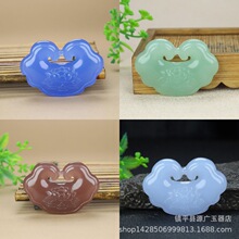 �S�����l���N�����i�������Gɫ�o������G����i�����������ٿ�