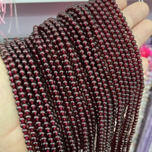 ��Ȼʯ��ʯɢ��diy�Ʒ����Ƽtɫʯ��ʯ���Ʒ�A��羳���u���l