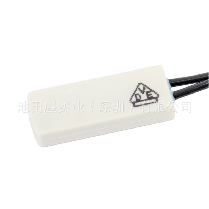 原厂 ！！MATSUO松尾电器   室温温度功率传感器 MQT8K-10XD