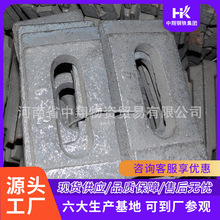 ���趨�Ƽӹ�܉������ �܉�|��Q235���| ���N�F·�܉���