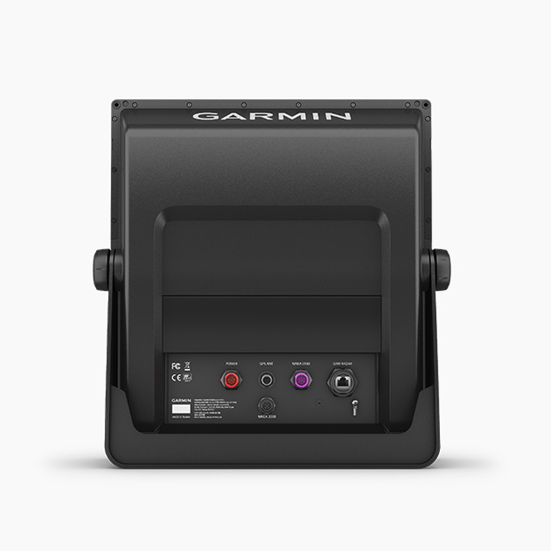 b02d782d95fb2b32cdbf075c735366