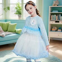 Ůͯ�ۼ�����ȹ�����¿�С���L�ɼ���СŮ���B��ȹ��ͯ��ɯ�Y��