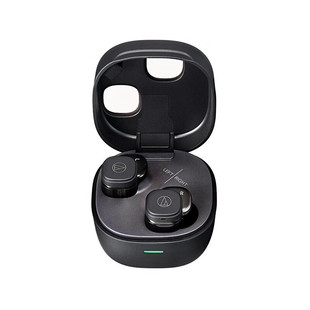 �F����ATH-SQ1TW2 �{���o�����C ��o�����C �o����� IP5X��ˮ