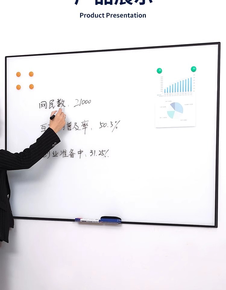 O1CN01wqt4d51plFiYot8wc_!!2209556285400-0-cib.jpg?__r__=1717480905126