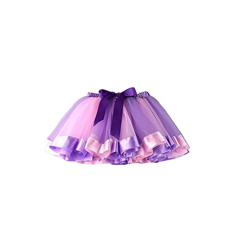 微信图片_20210306124912