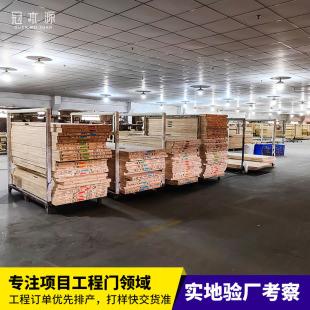 �S�ҹ������ⷿ�T ���l���̼���ľ��Ԣ�Ƶ��҃���ľ������ⷿ�T